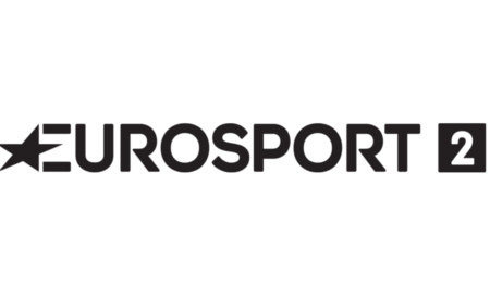 EUROSPORT 2 HD